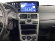 Lada (ВАЗ) Priora I Воронеж  - изображение 30