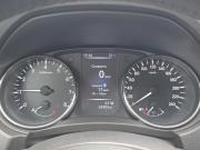 Nissan Qashqai II Рестайлинг Ижевск  - изображение 38