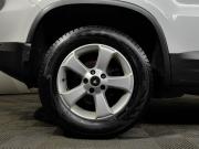 Volkswagen Tiguan I Рестайлинг Москва  - изображение 29