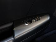 Kia Sportage IV Рестайлинг Нижний Новгород  - изображение 30