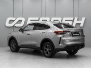 Haval F7x I Рестайлинг Ростов-на-Дону  - изображение 22