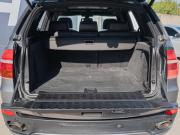BMW X5 II (E70) Краснодар  - изображение 46