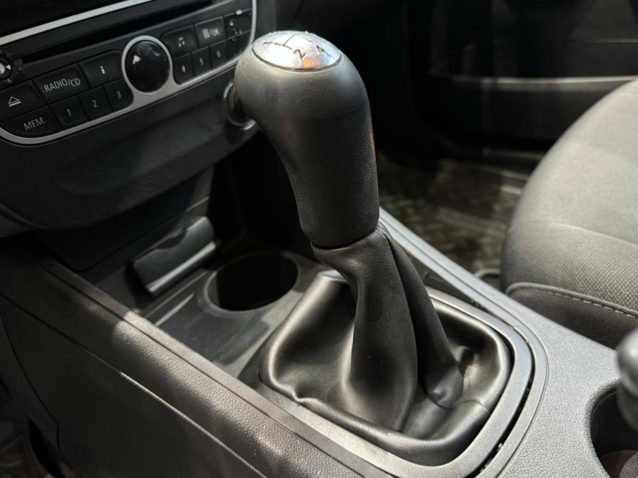 Renault Fluence I Волжский  - изображение 17