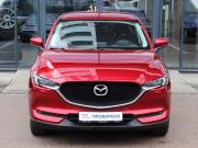 Mazda CX-5 II Химки  - изображение 18