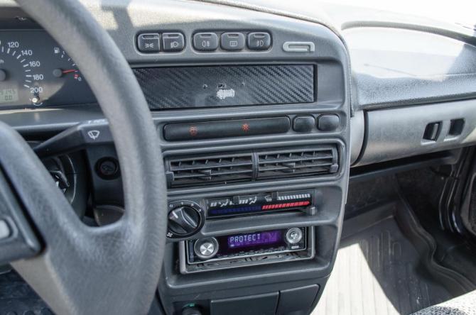 Lada (ВАЗ) 2115 с пробегом 2005 года, цена 109 000 рублей, 169141 км, седан, Автокод Объявления
