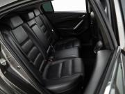 Mazda 6 III (GJ) Рестайлинг Москва  - изображение 28