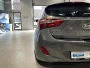 Hyundai i30 II Москва  - изображение 27