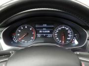 Audi A6 IV (C7) Рестайлинг Санкт-Петербург  - изображение 38