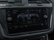 Volkswagen Tiguan II Рестайлинг Ставрополь  - изображение 48