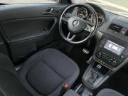 Skoda Yeti I Рестайлинг Краснодар  - изображение 29