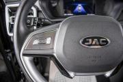 JAC T9 Пермь  - изображение 45