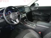 Kia Optima IV Рестайлинг Вологда  - изображение 27