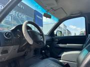 Ford Ranger II Рестайлинг Тверь  - изображение 36