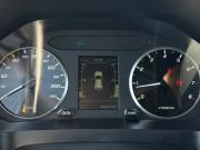 Chery Tiggo 4 Pro I Крым  - изображение 30