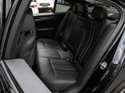 BMW 5 серии VII (G30/G31/G38) Рестайлинг Краснодар  - изображение 34