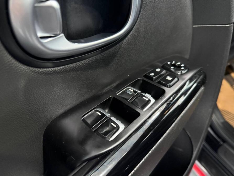 Kia Soul II Рестайлинг Курск  - изображение 12