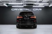 BMW X5 IV (G05/G18) Рестайлинг Москва  - изображение 45