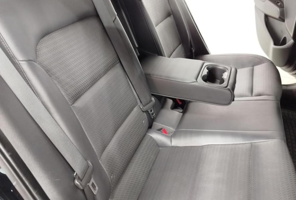 Hyundai Elantra VI (AD) Саратов  - изображение 24