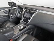 Nissan Murano III (Z52) Казань  - изображение 18
