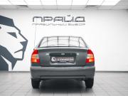 Hyundai Accent II Ростов-на-Дону  - изображение 24