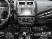 Lada (ВАЗ) Granta I Рестайлинг Екатеринбург  - изображение 34