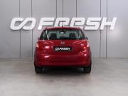 Kia Ceed I Рестайлинг Воронеж  - изображение 19