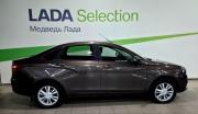 Lada (ВАЗ) Vesta I Красноярск  - изображение 29