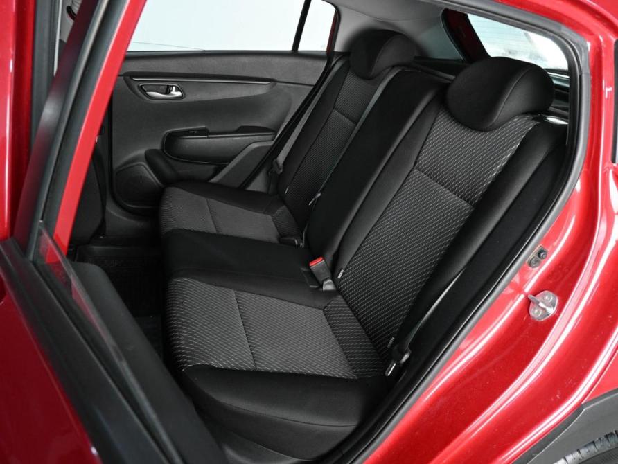 Kia Rio IV Ростов-на-Дону  - изображение 9