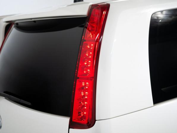 Toyota ISis I Рестайлинг с пробегом 2010 года, цена 1 180 500 рублей, 128648 км, компактвэн, Автокод Объявления