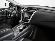 Nissan Murano III (Z52) Москва  - изображение 28