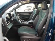 Geely Monjaro I Владимир  - изображение 34