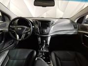 Hyundai i40 I Рестайлинг Москва  - изображение 34
