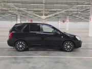 Kia Carens II (UN) Казань  - изображение 27
