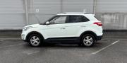 Hyundai Creta I Санкт-Петербург  - изображение 24