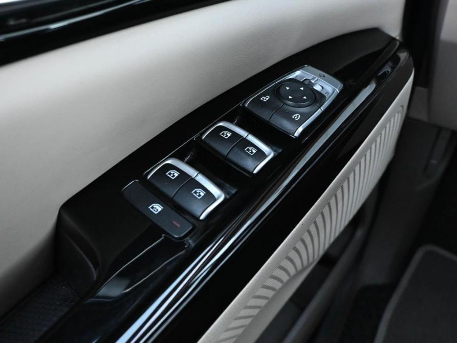 Kia Carnival IV Новороссийск  - изображение 26