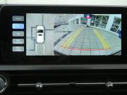 Chery Tiggo 4 Pro I Иваново  - изображение 39