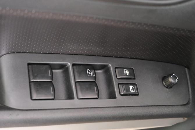 Nissan X-Trail II Рестайлинг с пробегом 2013 года, цена 1 399 000 рублей, 260000 км, внедорожник, Автокод Объявления