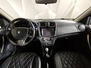 Renault Sandero II Москва  - изображение 32