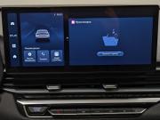 Belgee S50 Санкт-Петербург  - изображение 45