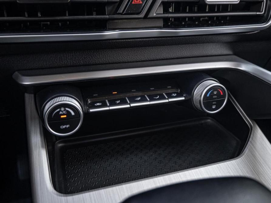Geely Coolray I Краснодар  - изображение 14