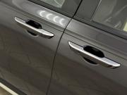 Kia Carnival IV Санкт-Петербург  - изображение 54