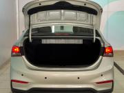 Hyundai Solaris II Набережные Челны  - изображение 34