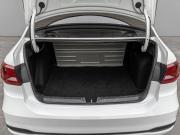 Jetta VA3 Краснодар  - изображение 34