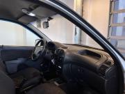 Lada (ВАЗ) Kalina I Чебоксары  - изображение 40