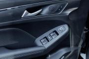 Haval Jolion I Рестайлинг Ульяновск  - изображение 36