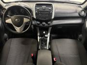 Lifan X60 I Саратов  - изображение 20
