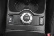 Nissan Qashqai II Барнаул  - изображение 49