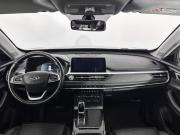 Chery Tiggo 7 Pro I Ногинск  - изображение 34