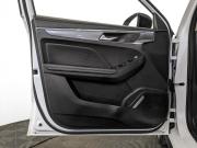 Haval Jolion I Рестайлинг Москва  - изображение 45