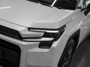 Toyota RAV4 VI (XA60) Москва  - изображение 55